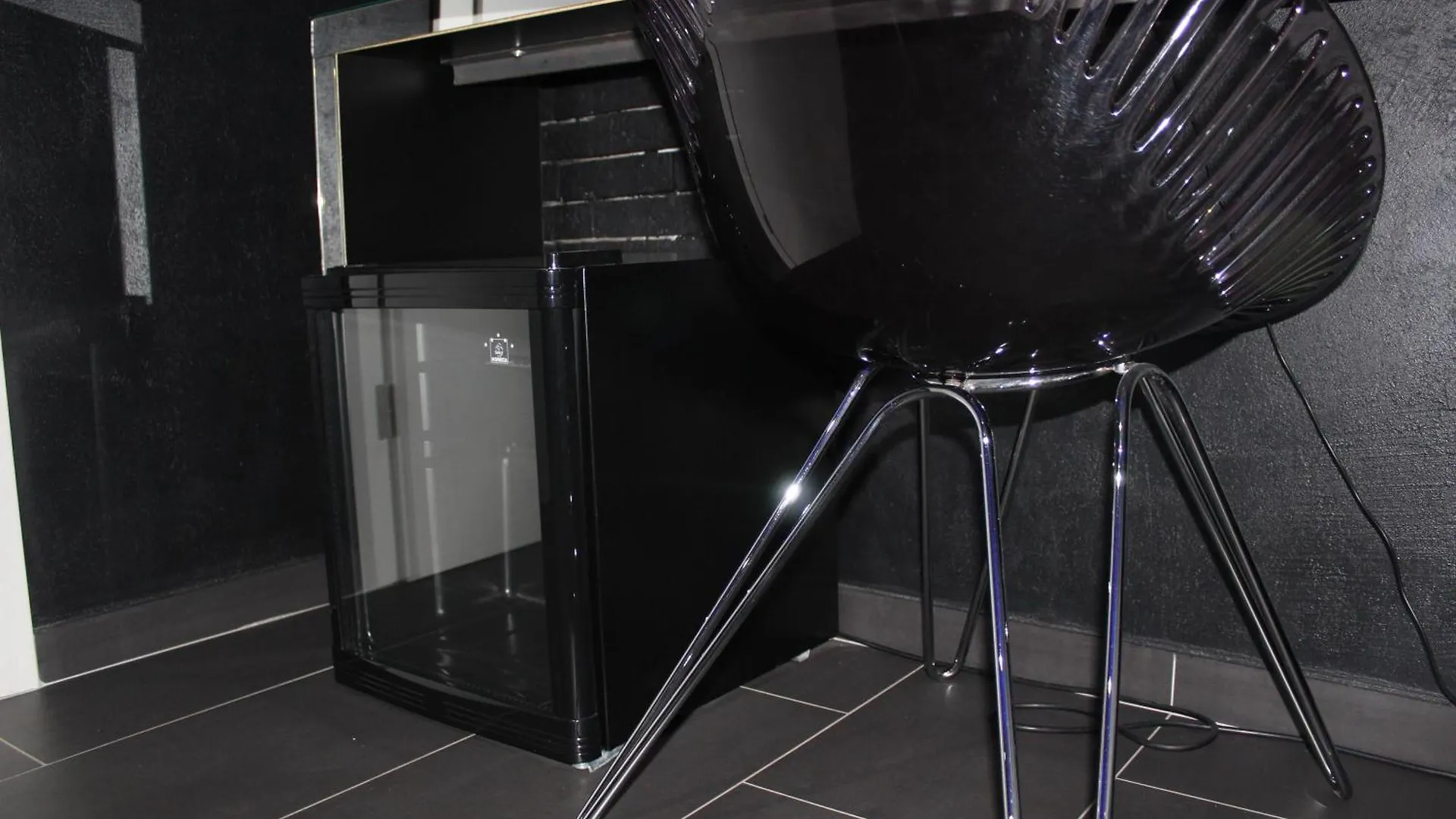 Mala Porta Hotell Trogir Pensionat