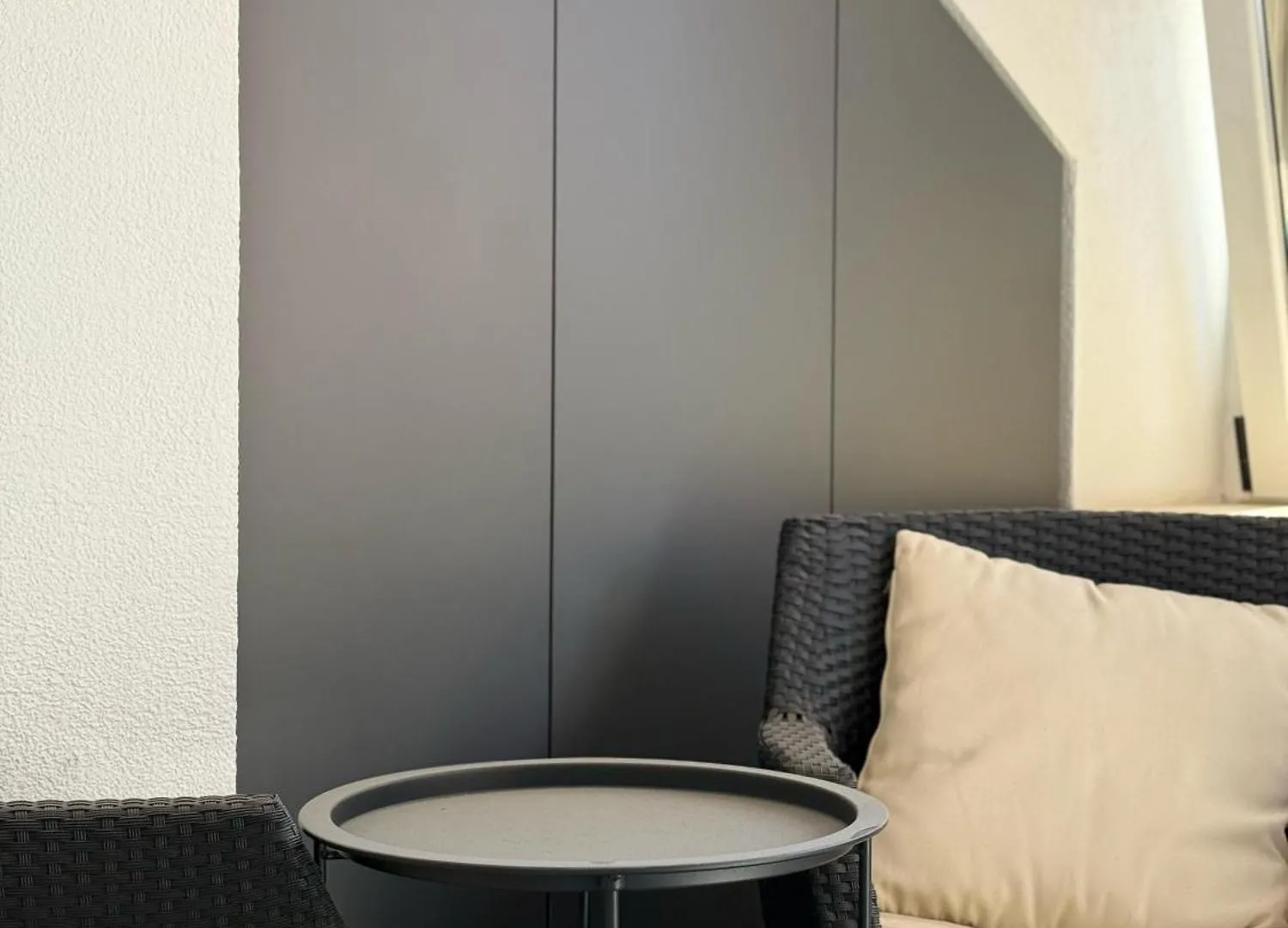 Hotel Mala Porta Trogir