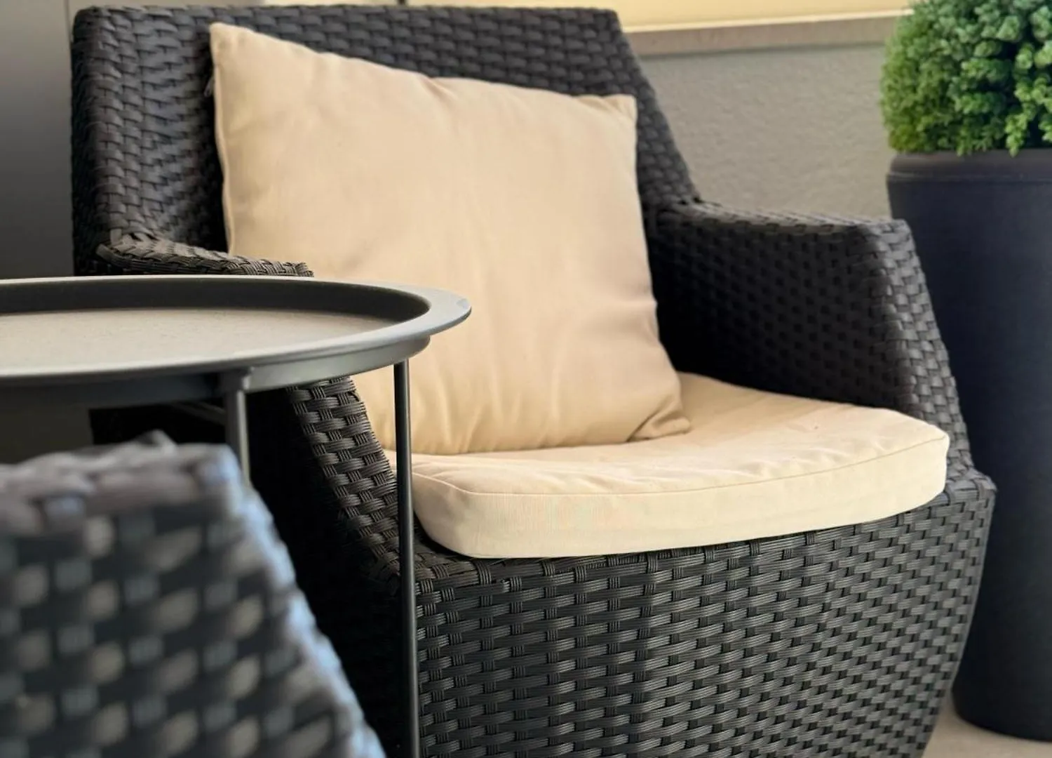 Mala Porta Hotell Trogir Pensionat